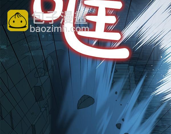 第127话 家务事242