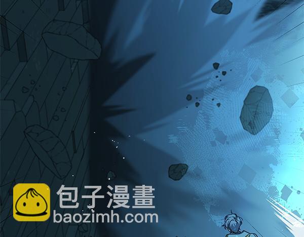 第127话 家务事243