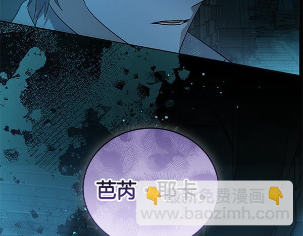 第127话 家务事29