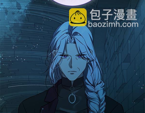 第127话 家务事30