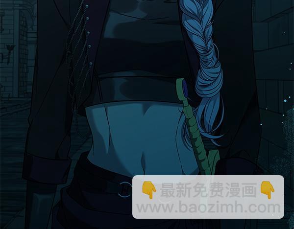 第127话 家务事31