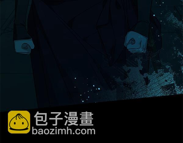 第127话 家务事32