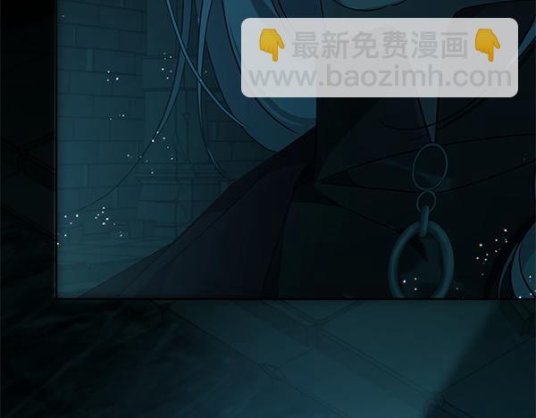 第127话 家务事35
