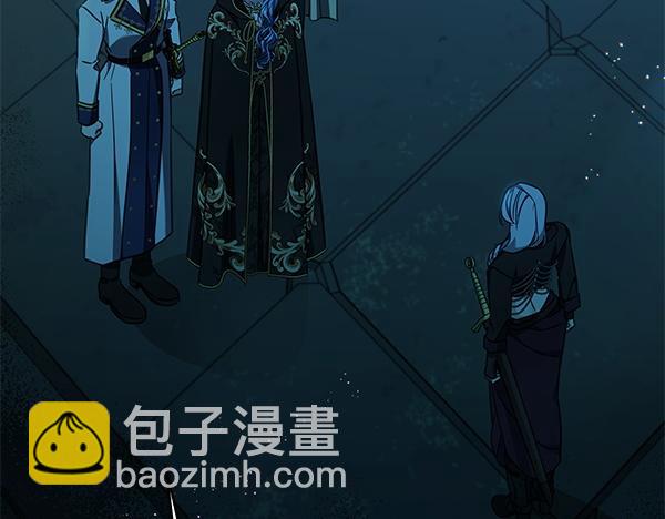 第127话 家务事38