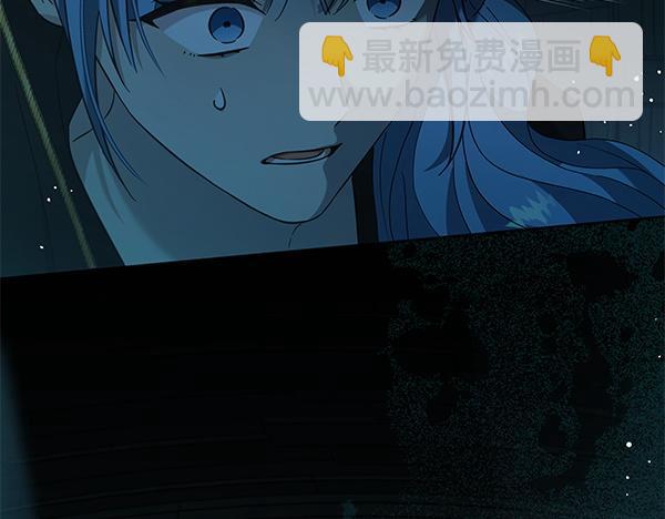 第127话 家务事45