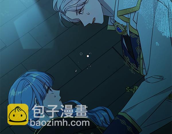 第127话 家务事5