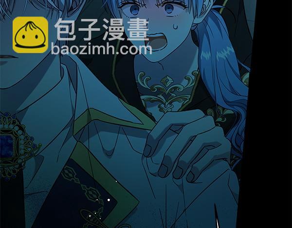 第127话 家务事65