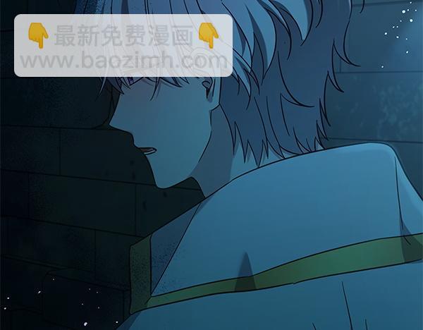 第127话 家务事68