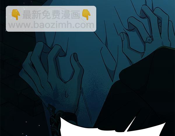 第127话 家务事69