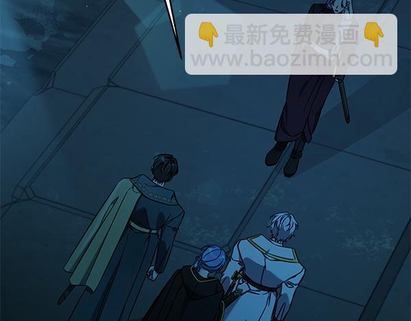 第127话 家务事76