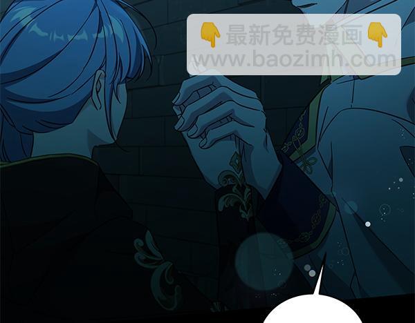 第127话 家务事79