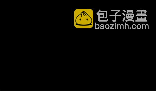 第127话 家务事83