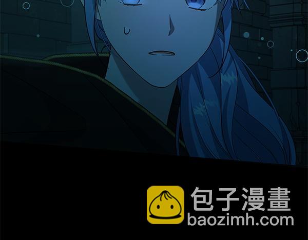 第127话 家务事85