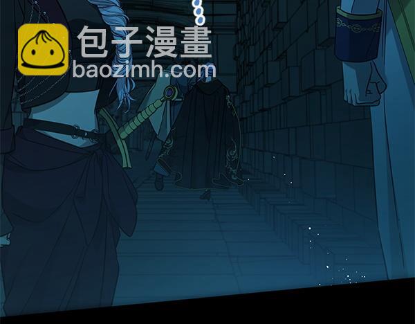 第127话 家务事88