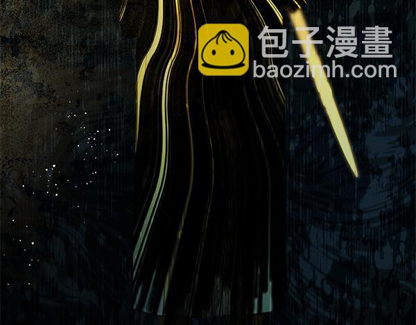第127话 家务事96