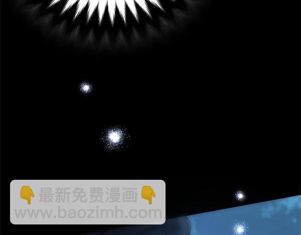 第129话 全员安全11