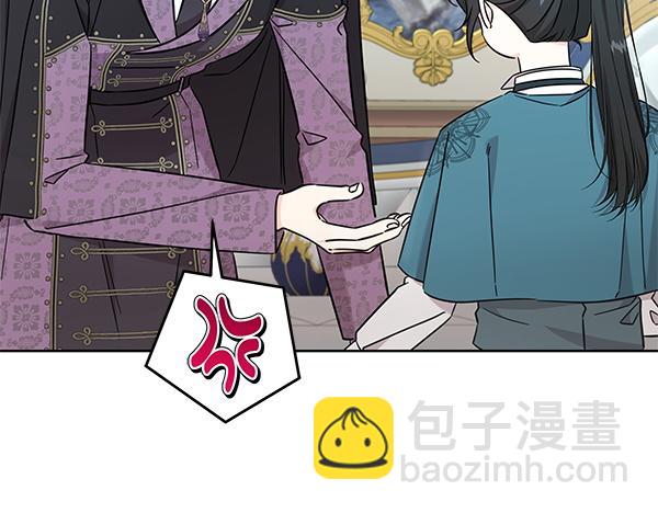 第129话 全员安全115