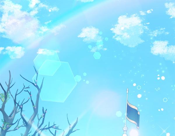 第129话 全员安全126
