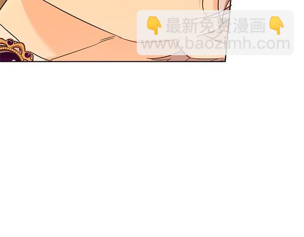 第129话 全员安全158