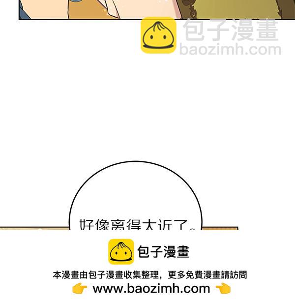 第129话 全员安全161