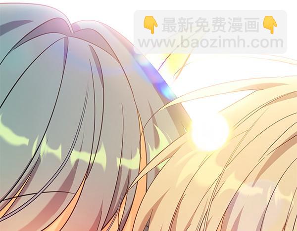 第129话 全员安全165
