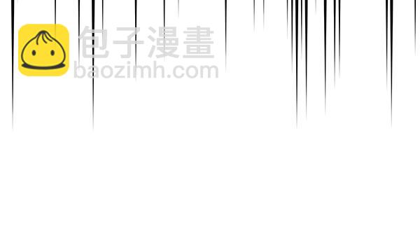 第129话 全员安全17