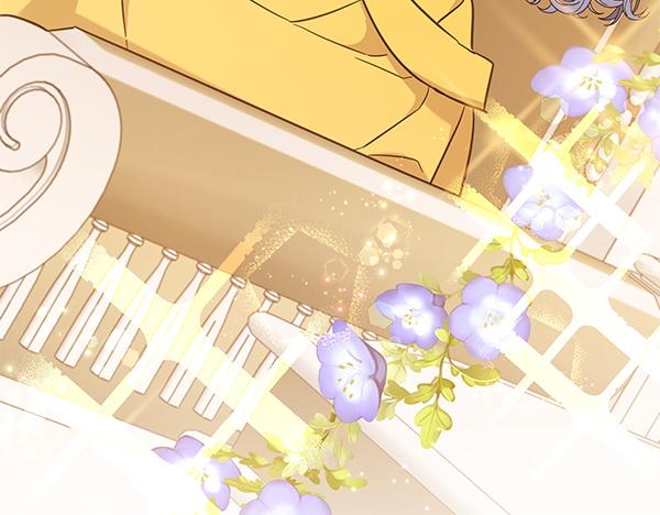 第129话 全员安全178