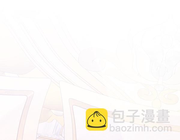 第129话 全员安全18