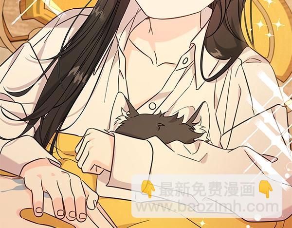 第129话 全员安全44