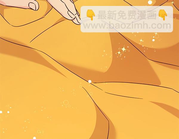 第129话 全员安全45