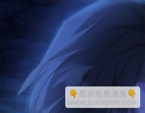 第129话 全员安全5