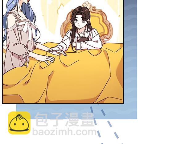第129话 全员安全51