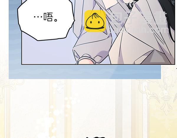 第129话 全员安全54