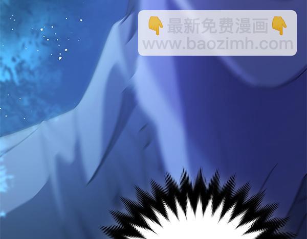 第129话 全员安全7