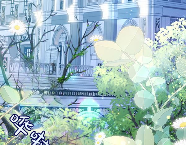 第129话 全员安全81