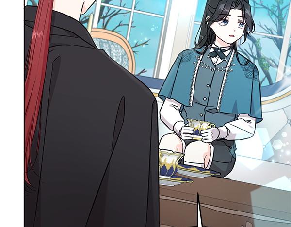 第129话 全员安全93