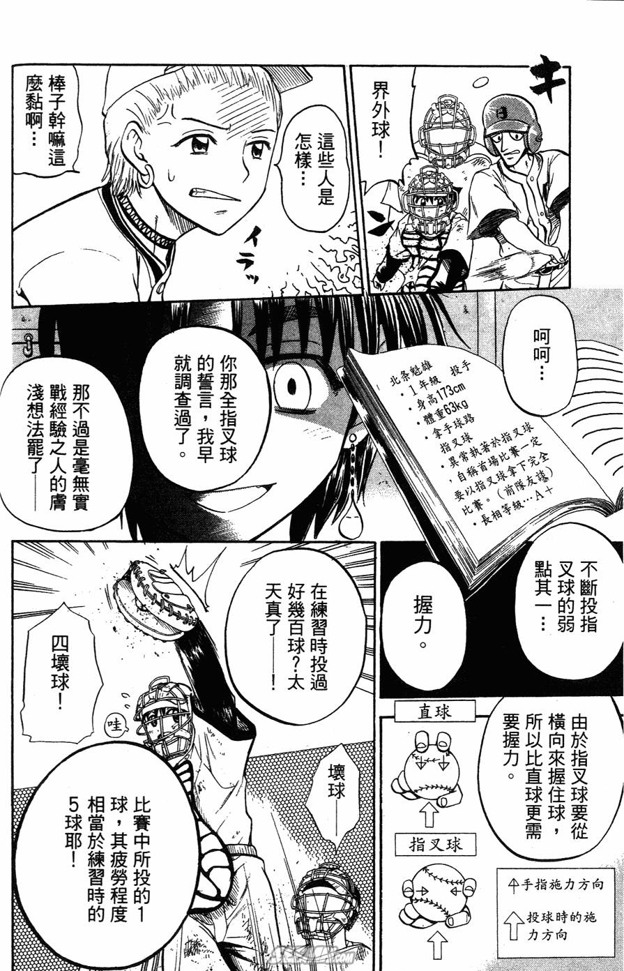 第05卷168
