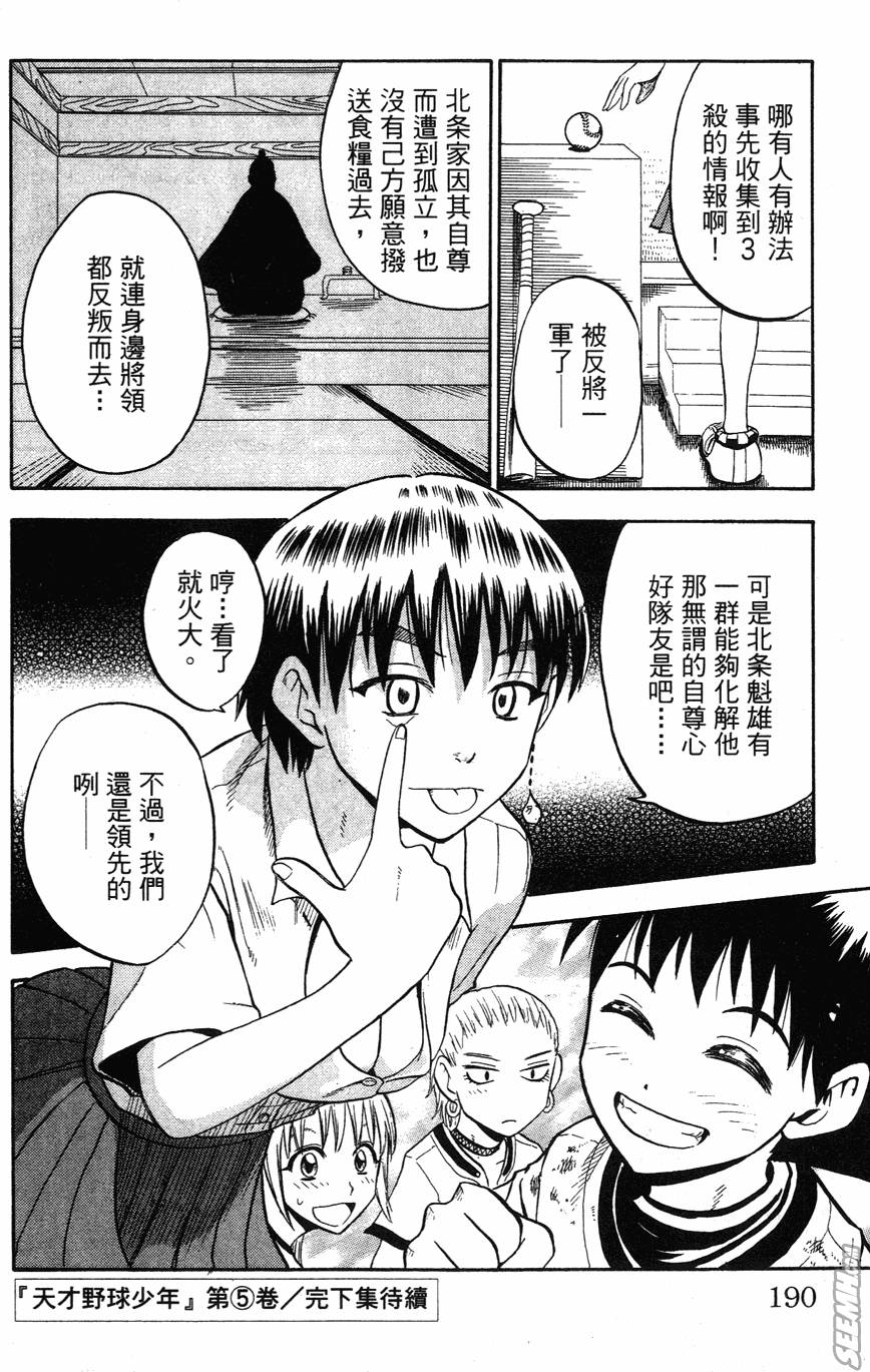 第05卷198