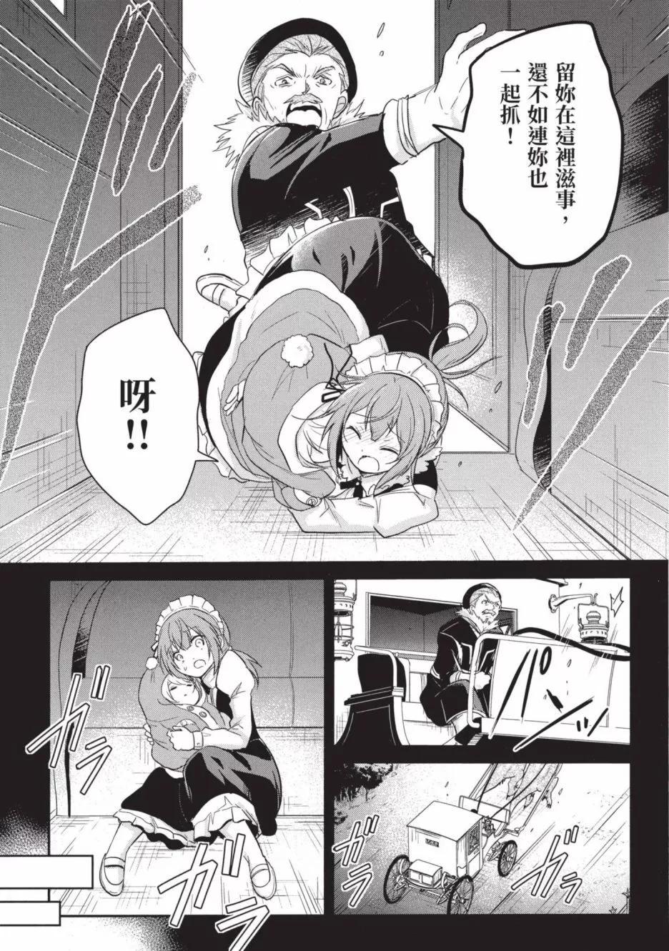 第01卷126