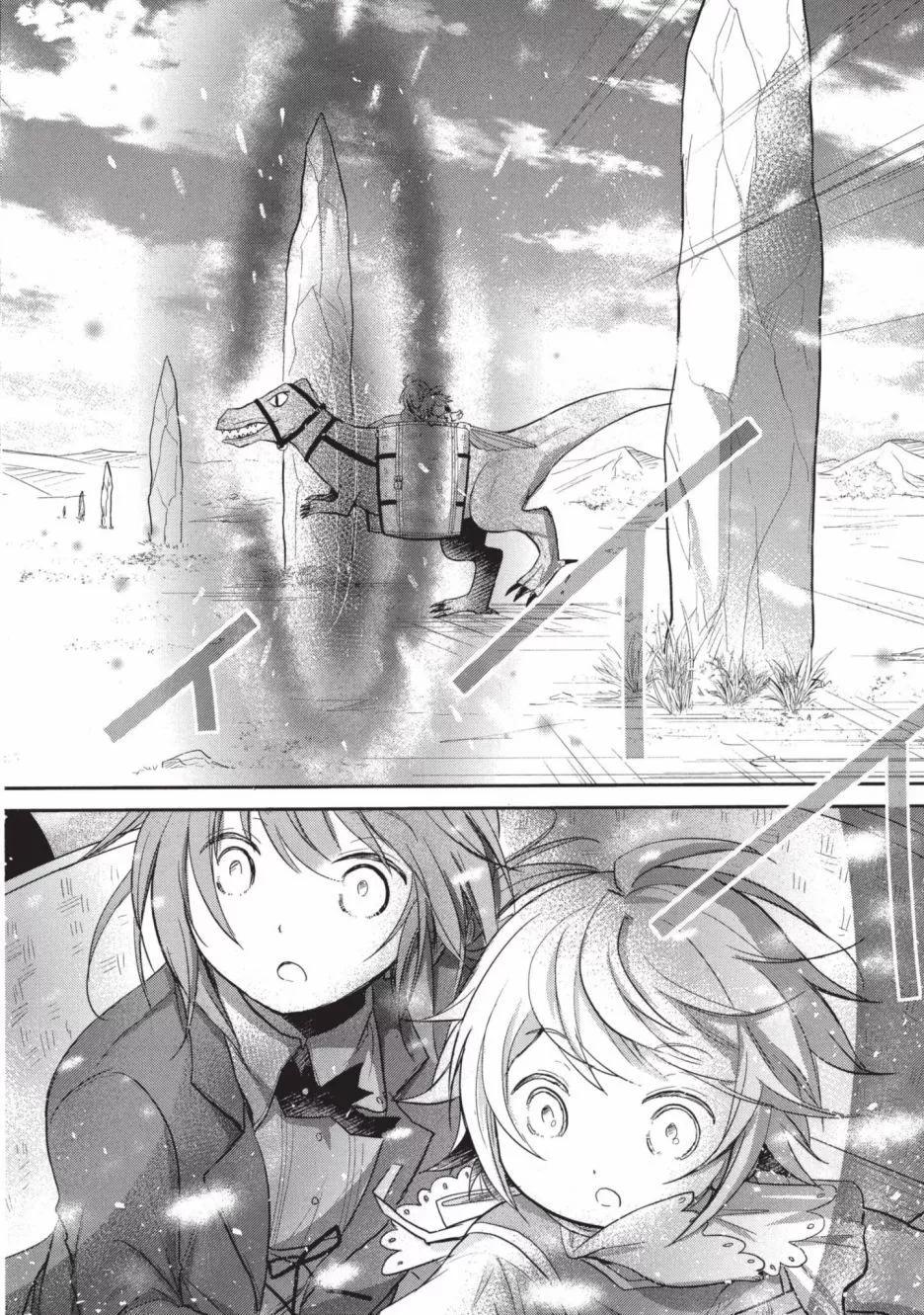 第01卷163