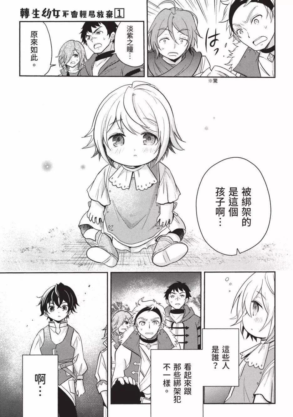 第01卷182