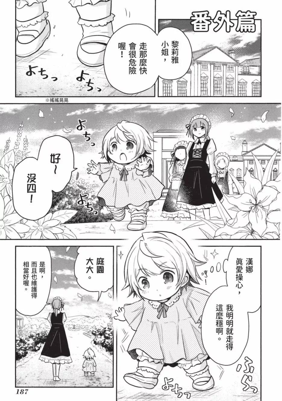 第01卷200