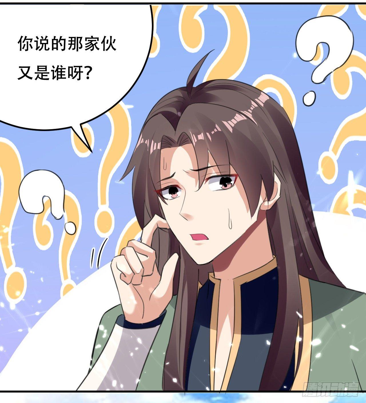 临时抱佛脚10