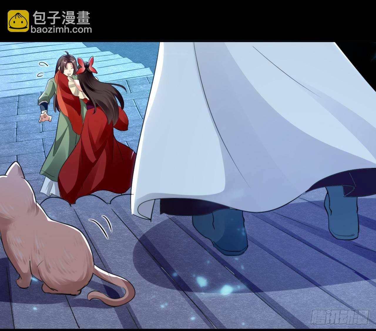 临时抱佛脚36
