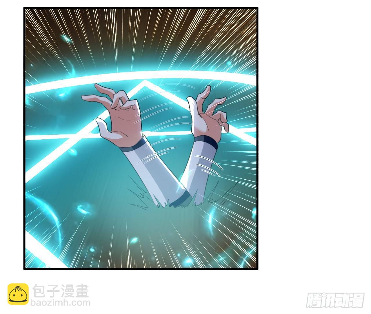 再入藏书阁52