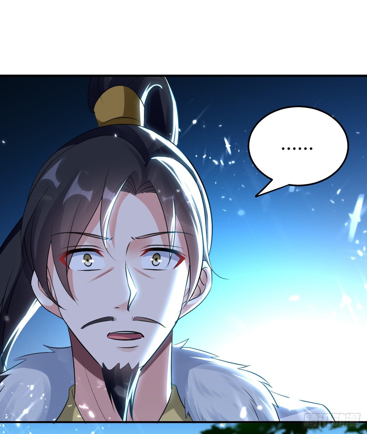独身赴险35