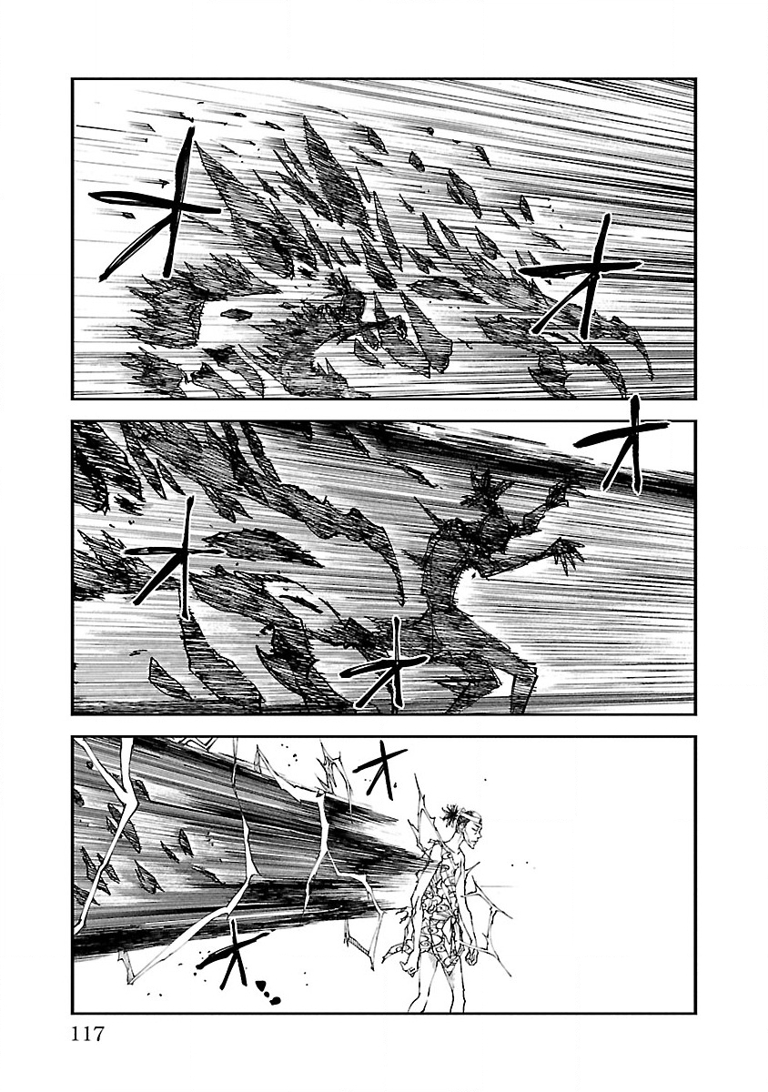 第02话35