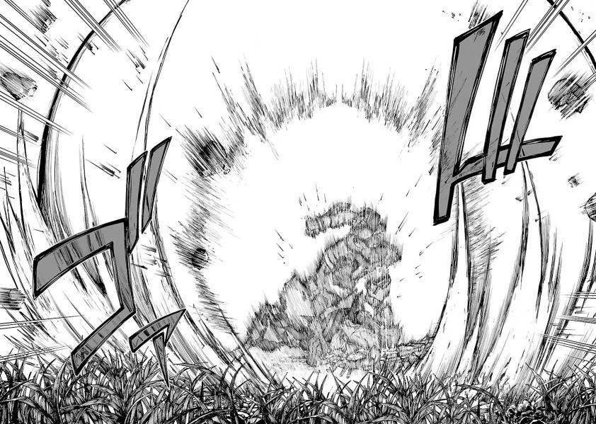第06话25