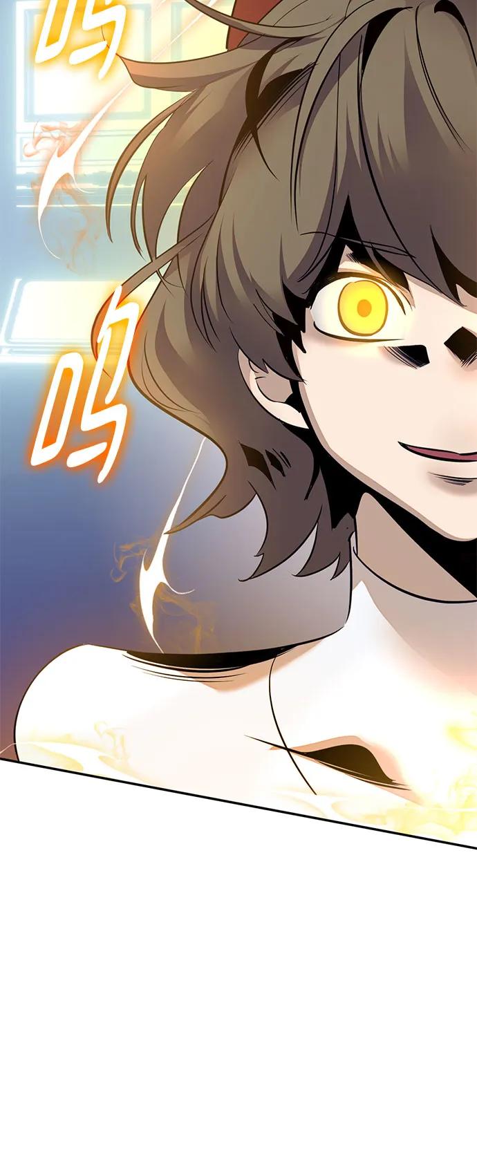[第211话] 成为敌人的我军（2）33