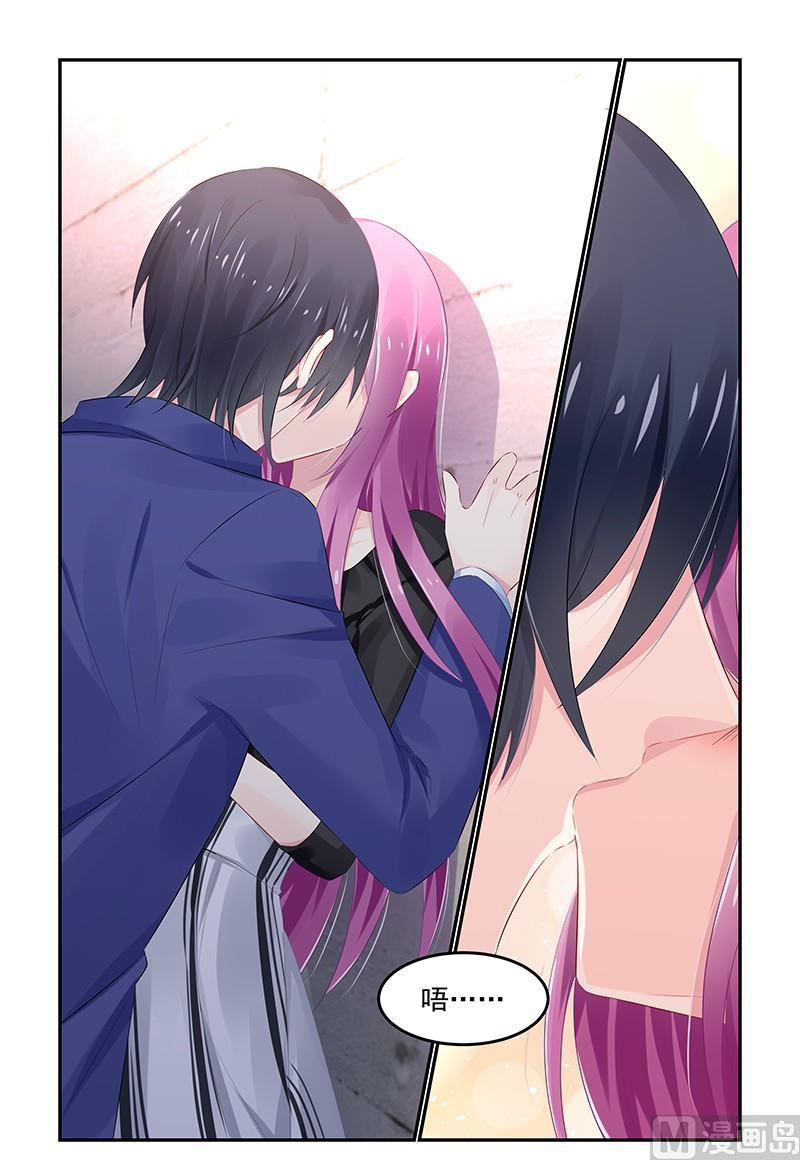 第124话 轩辕烈老谋深算6